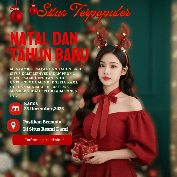 Sambeltogel | Indonesia’s Favorite Gaming Sites With New Titles